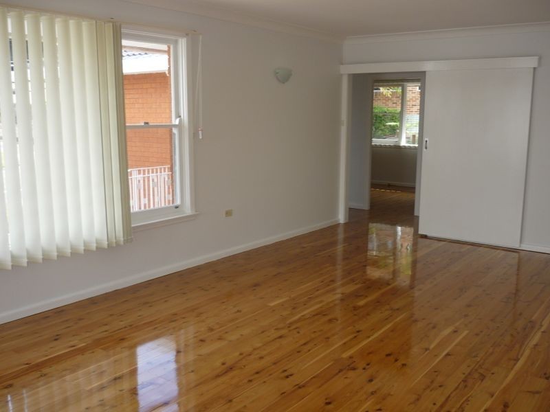 11 Murchison Street, Sylvania NSW 2224