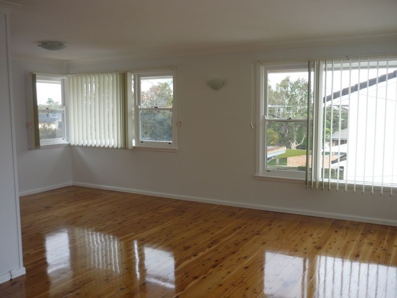 11 Murchison Street, Sylvania NSW 2224