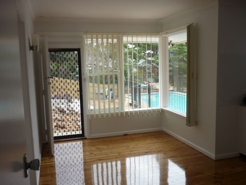 11 Murchison Street, Sylvania NSW 2224