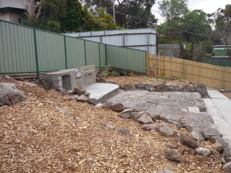 11 Murchison Street, Sylvania NSW 2224