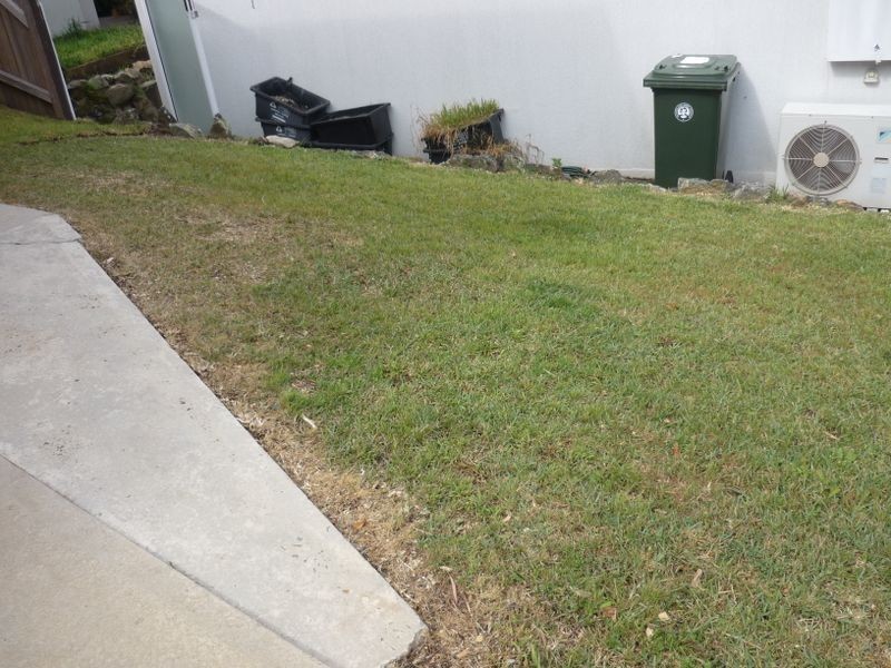 11 Murchison Street, Sylvania NSW 2224