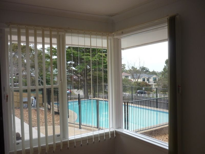 11 Murchison Street, Sylvania NSW 2224