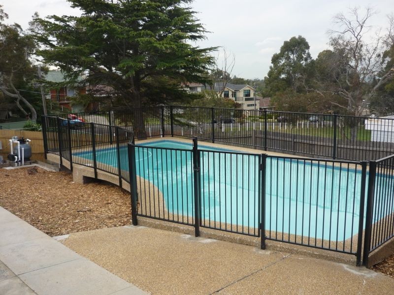 11 Murchison Street, Sylvania NSW 2224