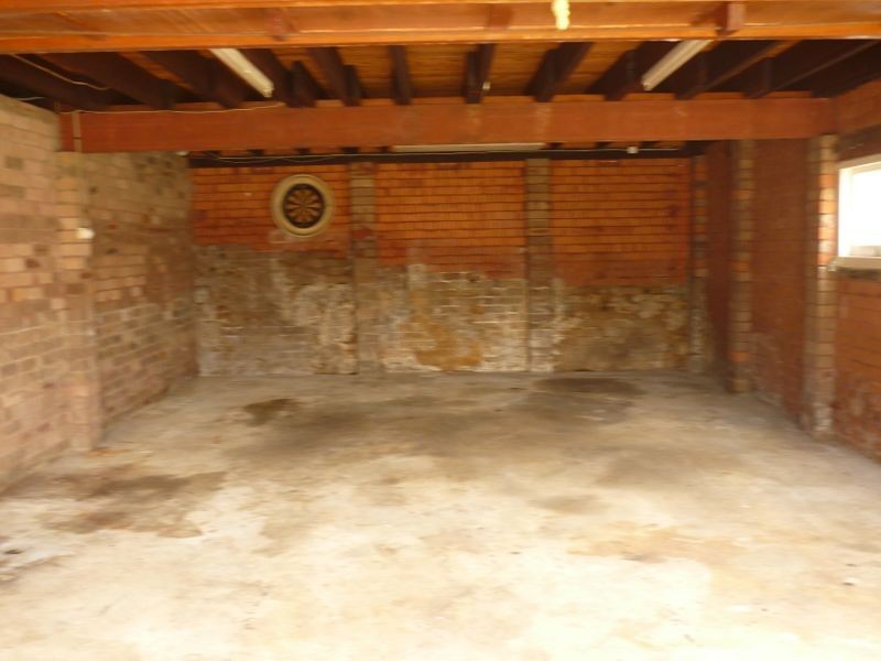 11 Murchison Street, Sylvania NSW 2224