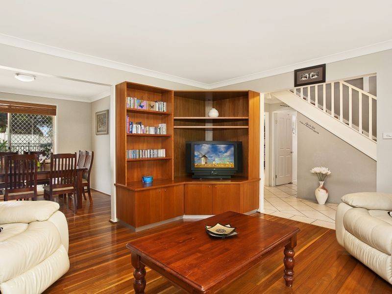 1 Dianella Street, Caringbah NSW 2229