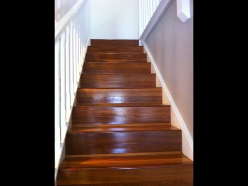 1 Dianella Street, Caringbah NSW 2229