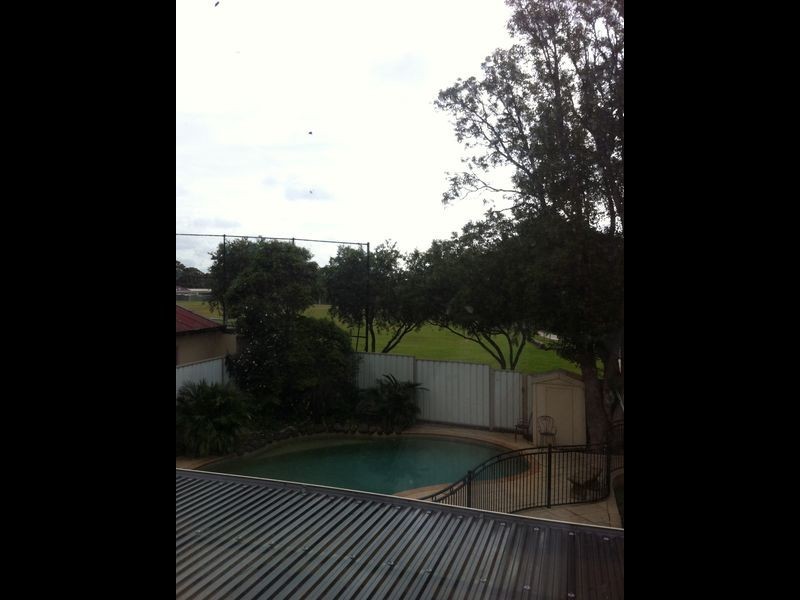 1 Dianella Street, Caringbah NSW 2229