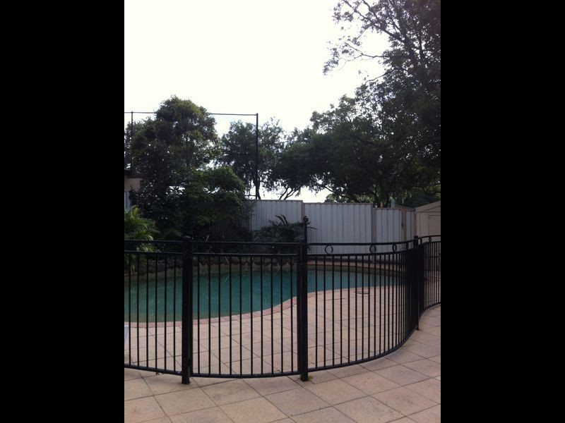 1 Dianella Street, Caringbah NSW 2229