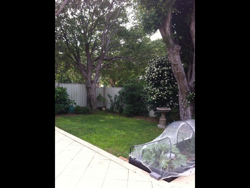 1 Dianella Street, Caringbah NSW 2229