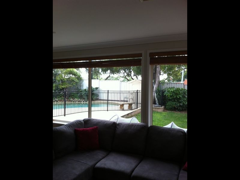 1 Dianella Street, Caringbah NSW 2229