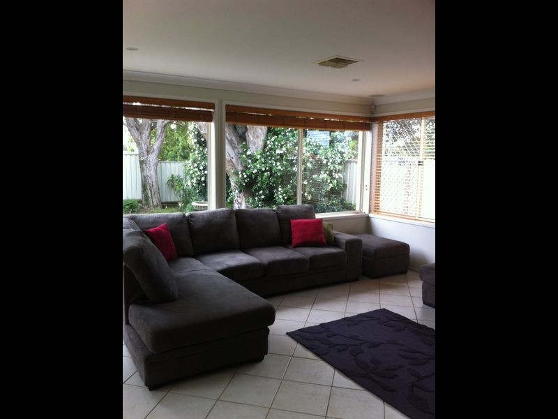 1 Dianella Street, Caringbah NSW 2229