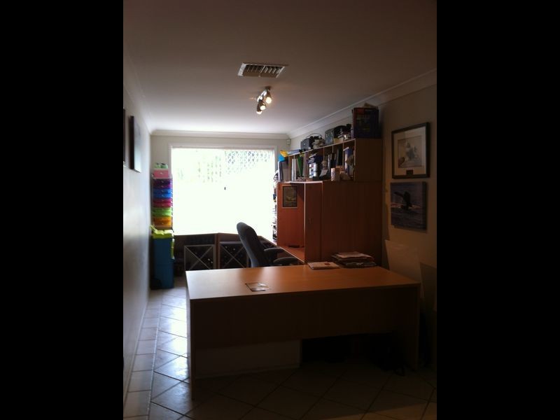 1 Dianella Street, Caringbah NSW 2229