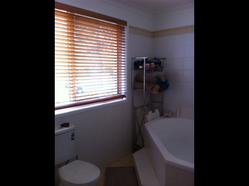 1 Dianella Street, Caringbah NSW 2229