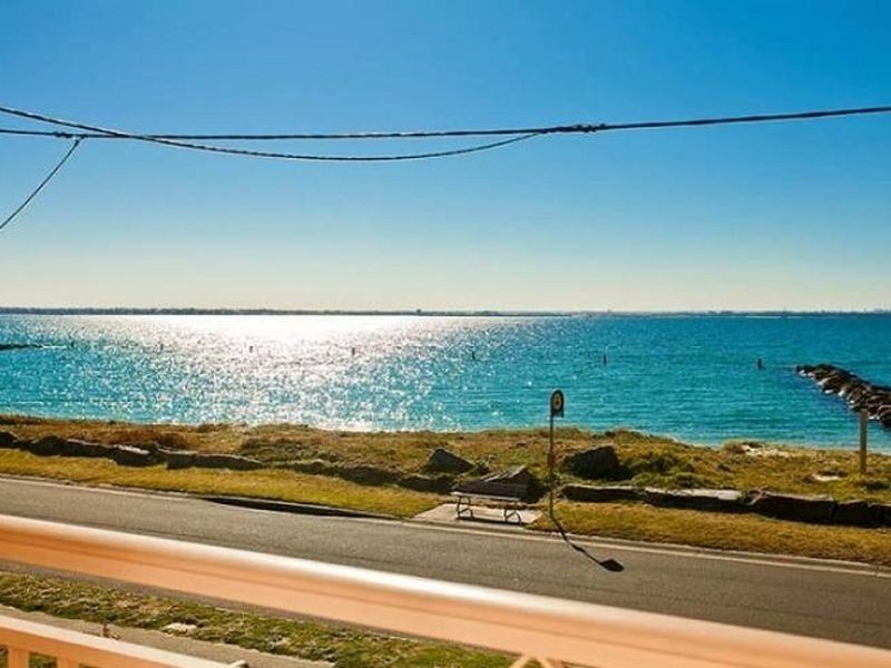 1/118 Prince Charles Parade, Kurnell NSW 2231