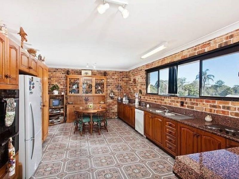 1/118 Prince Charles Parade, Kurnell NSW 2231