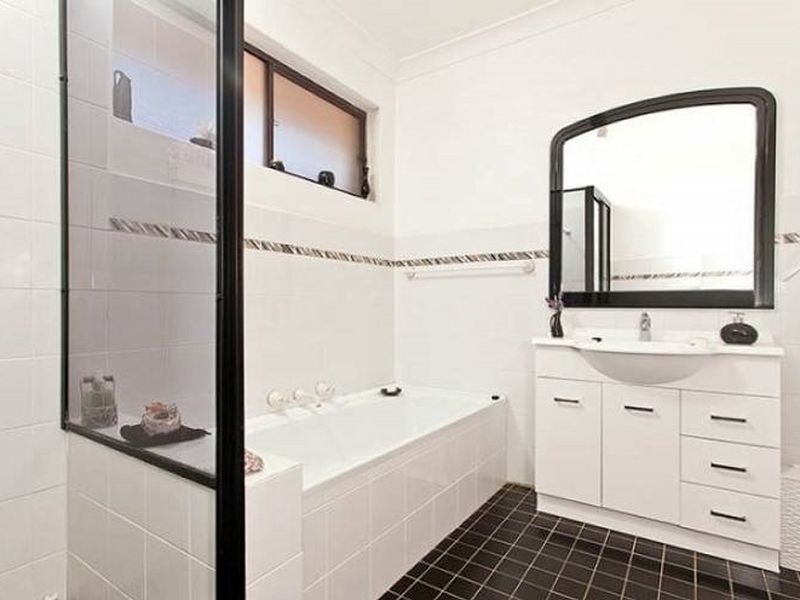 1/118 Prince Charles Parade, Kurnell NSW 2231