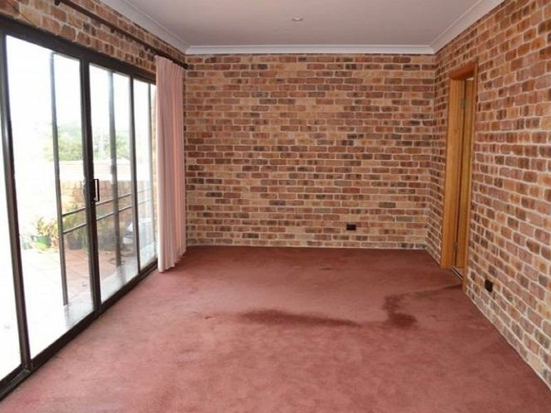 1/118 Prince Charles Parade, Kurnell NSW 2231