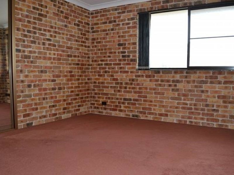 1/118 Prince Charles Parade, Kurnell NSW 2231