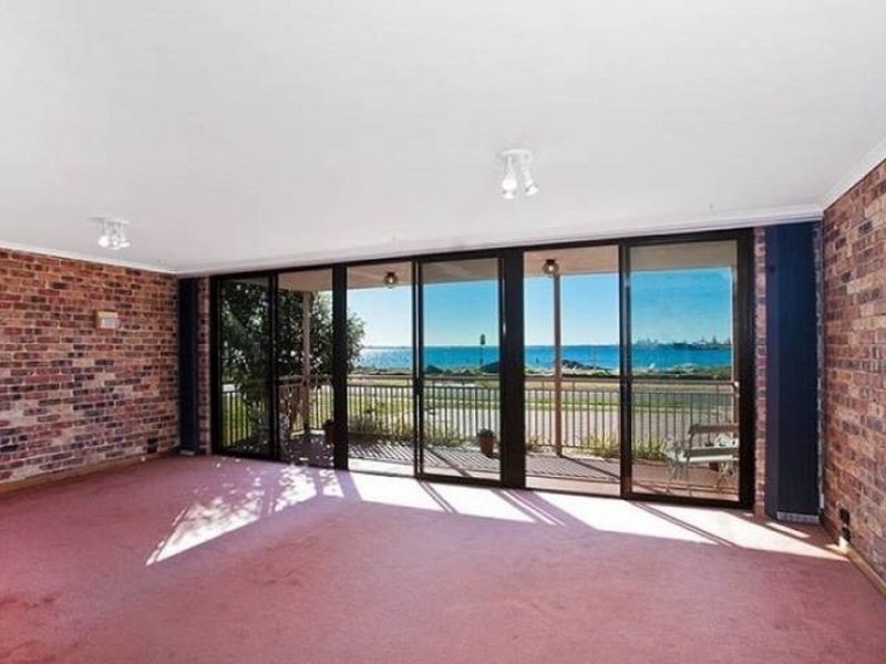 1/118 Prince Charles Parade, Kurnell NSW 2231