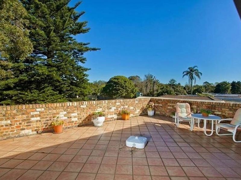 1/118 Prince Charles Parade, Kurnell NSW 2231