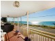 1/118 Prince Charles Parade, Kurnell NSW 2231