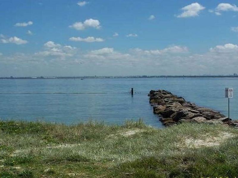 1/118 Prince Charles Parade, Kurnell NSW 2231