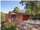 19 Tunbridge Place, Jannali NSW 2226