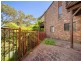 19 Tunbridge Place, Jannali NSW 2226