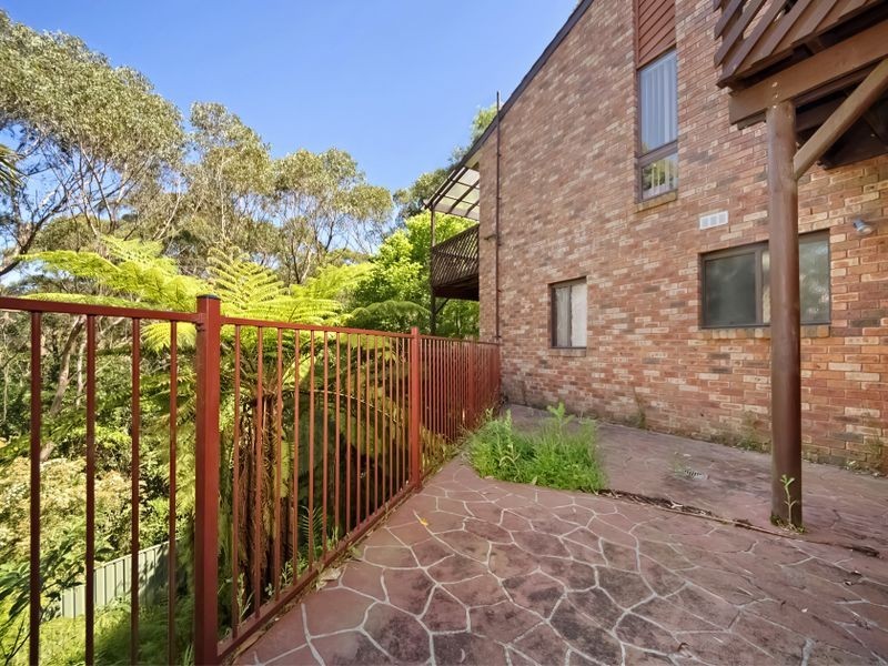 19 Tunbridge Place, Jannali NSW 2226