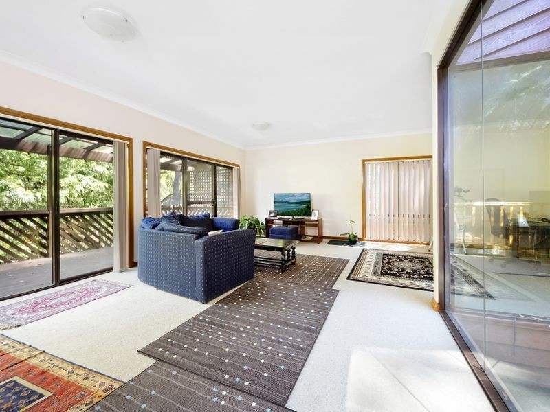 19 Tunbridge Place, Jannali NSW 2226