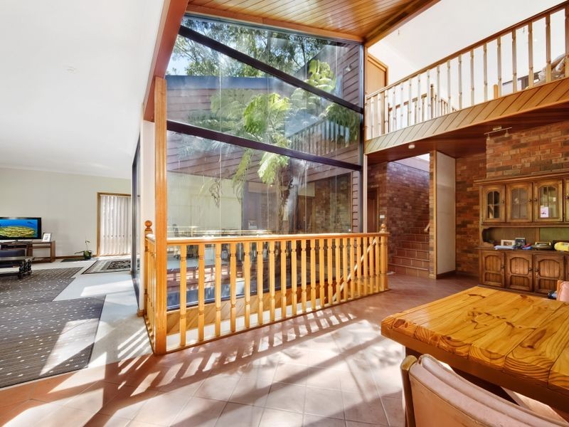 19 Tunbridge Place, Jannali NSW 2226