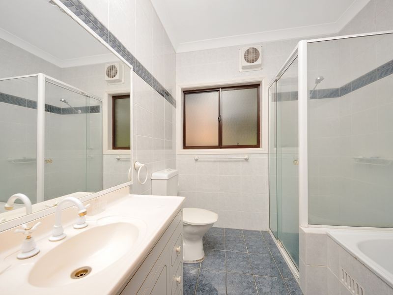 19 Tunbridge Place, Jannali NSW 2226