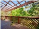19 Tunbridge Place, Jannali NSW 2226
