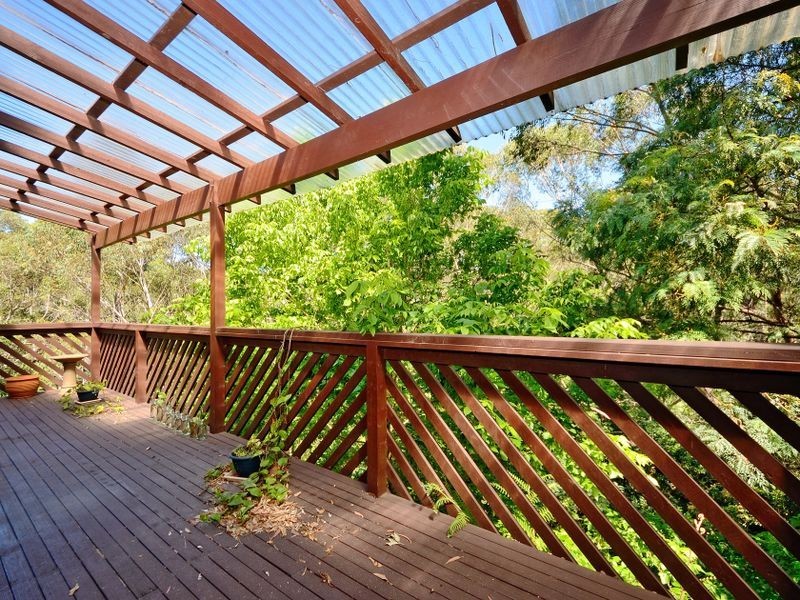 19 Tunbridge Place, Jannali NSW 2226