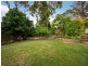8 Clifford Road, Yowie Bay NSW 2228