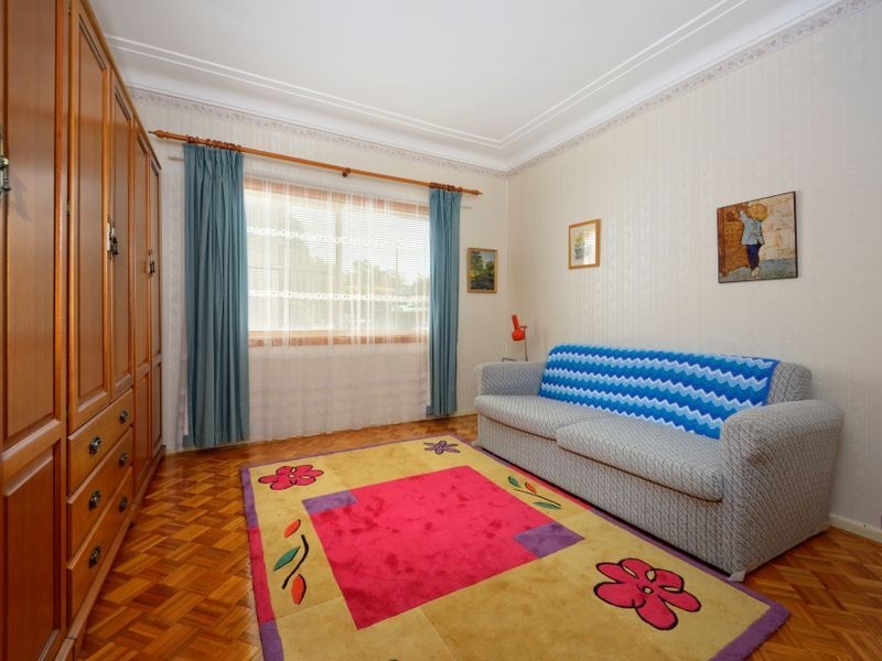 8 Clifford Road, Yowie Bay NSW 2228