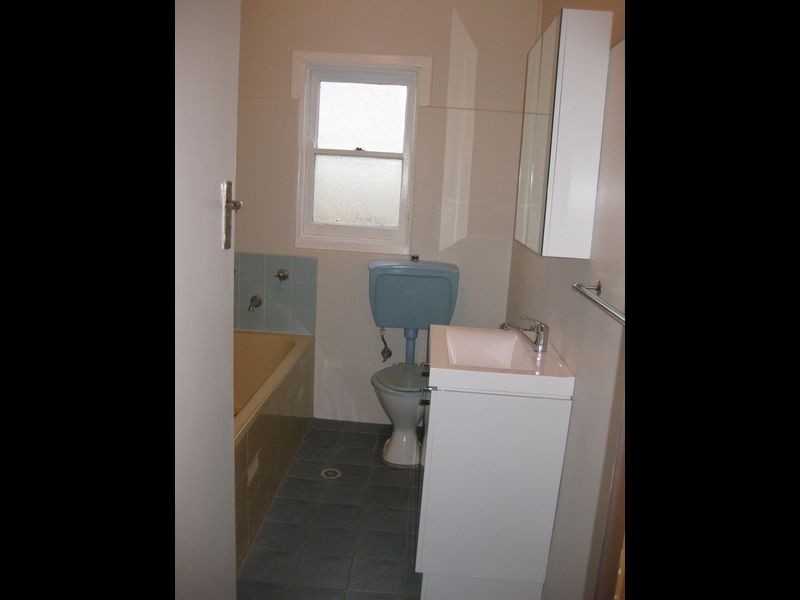 14 Kanoona Street, Caringbah NSW 2229