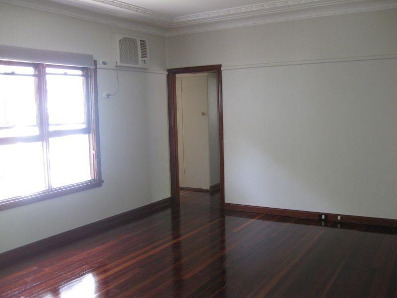 14 Kanoona Street, Caringbah NSW 2229