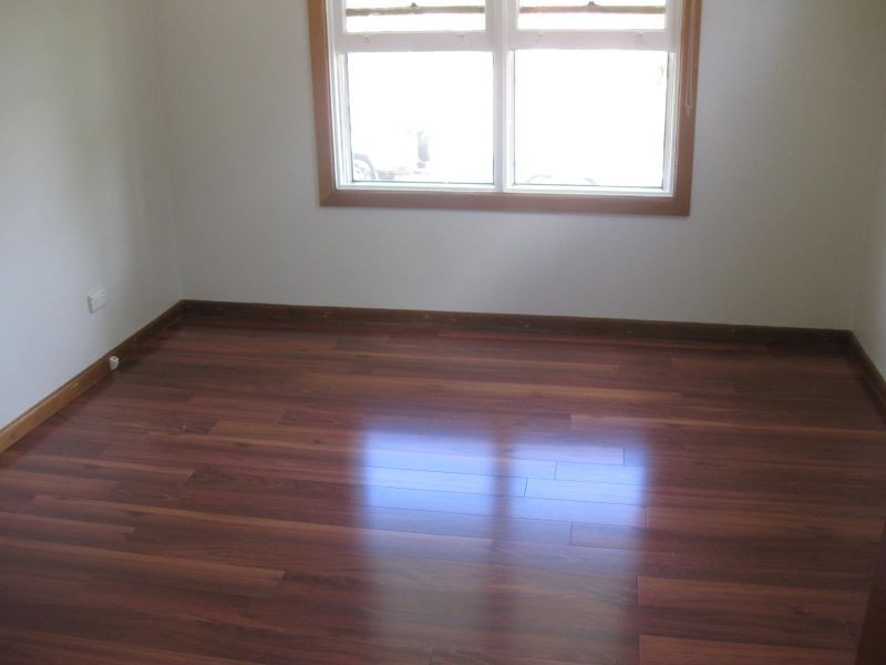 14 Kanoona Street, Caringbah NSW 2229