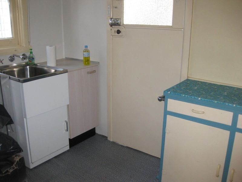 14 Kanoona Street, Caringbah NSW 2229