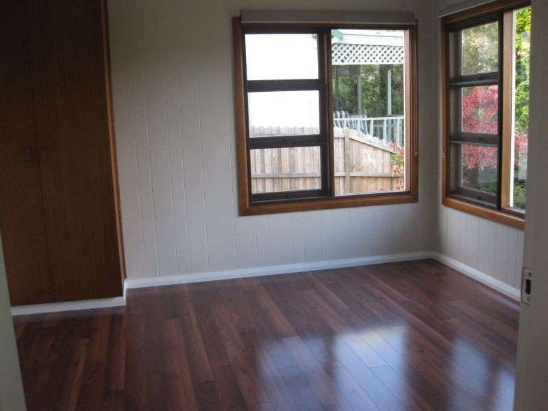 14 Kanoona Street, Caringbah NSW 2229