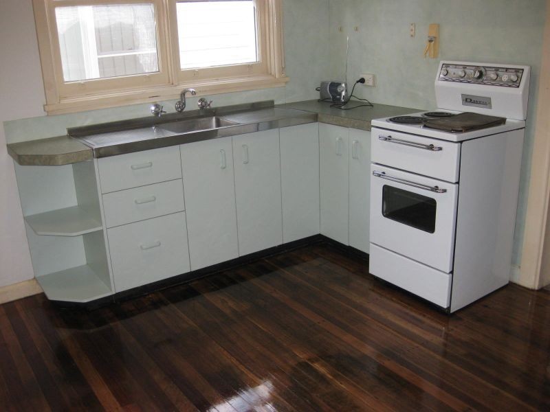 14 Kanoona Street, Caringbah NSW 2229