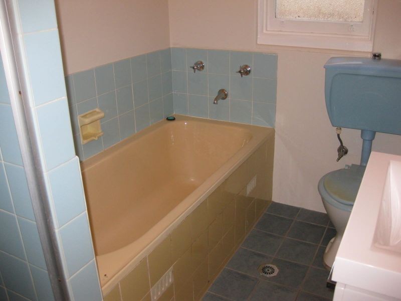 14 Kanoona Street, Caringbah NSW 2229