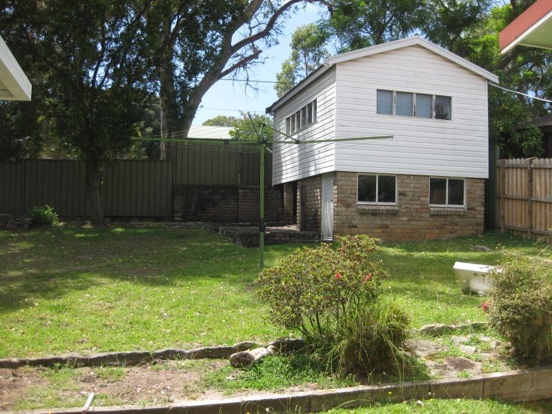 14 Kanoona Street, Caringbah NSW 2229