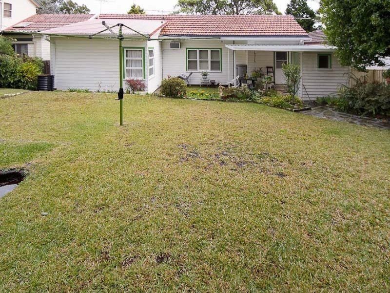 14 Kanoona Street, Caringbah NSW 2229