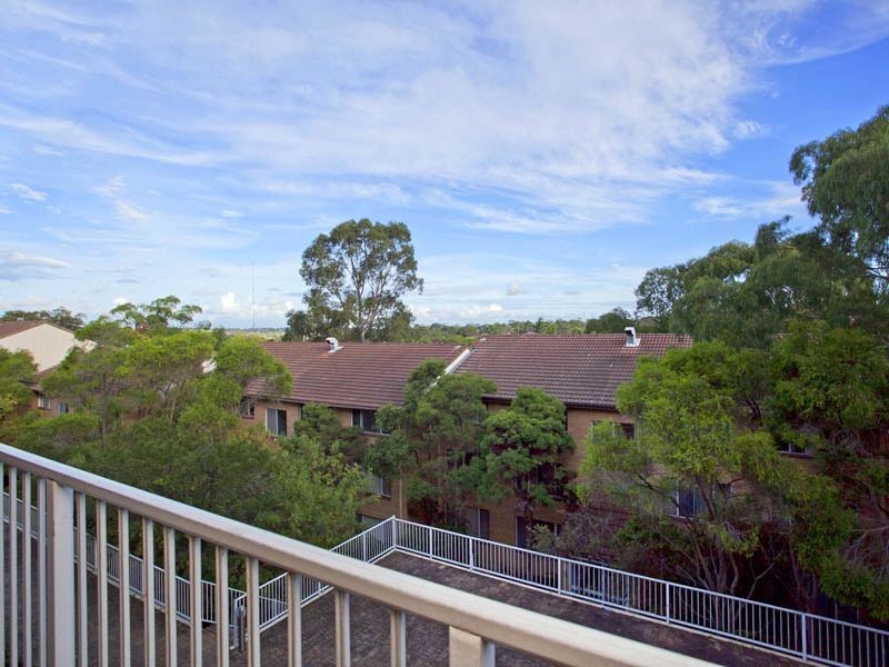 50/113-125 Karimbla Road, Miranda NSW 2228