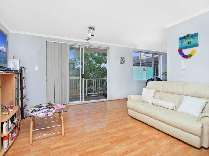 50/113-125 Karimbla Road, Miranda NSW 2228