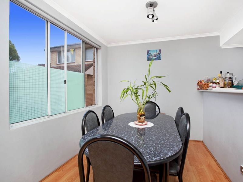 50/113-125 Karimbla Road, Miranda NSW 2228