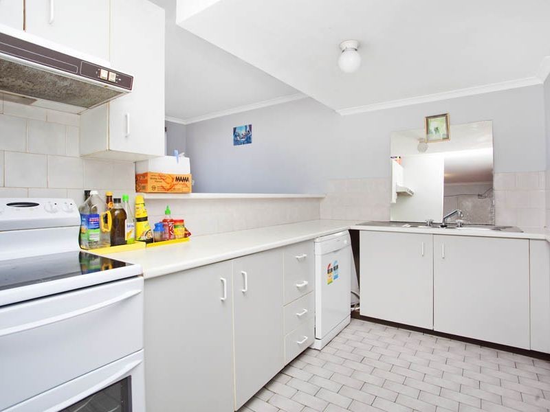 50/113-125 Karimbla Road, Miranda NSW 2228
