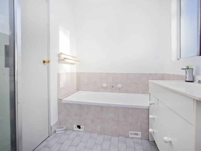 50/113-125 Karimbla Road, Miranda NSW 2228